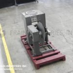 图男孩包装附件卡馈线卡薄板