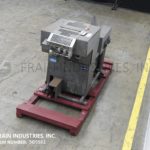 图男孩包装附件卡馈线卡薄板