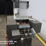 图男孩包装附件卡馈线卡薄板