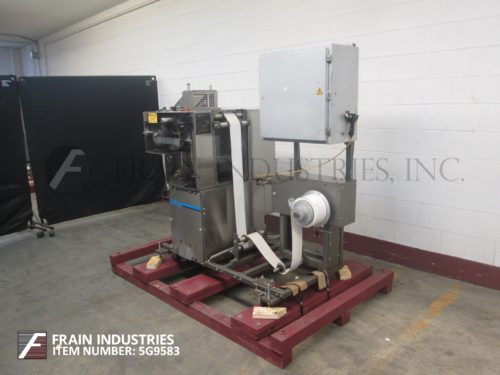 图片的豆男孩包装配件卡馈线卡薄板