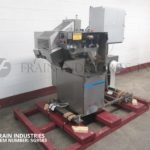 图男孩包装附件卡馈线卡薄板