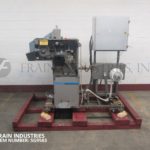 图男孩包装附件卡馈线卡薄板