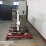 图男孩包装附件卡馈线卡薄板