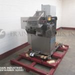 图男孩包装附件卡馈线卡薄板