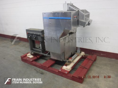 图片的豆男孩包装配件卡馈线卡薄板