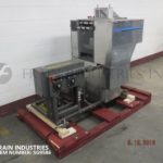 图男孩包装附件卡馈线卡薄板