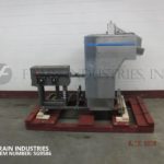 图男孩包装附件卡馈线卡薄板