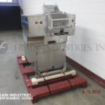 图男孩包装附件卡馈线卡薄板