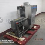 图男孩包装附件卡馈线卡薄板