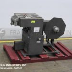 图男孩包装附件卡馈线卡薄板