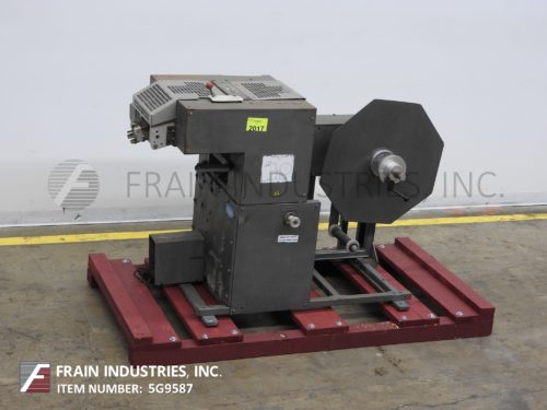 图片的豆男孩包装配件卡馈线卡薄板