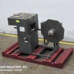 图男孩包装附件卡馈线卡薄板