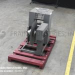 图男孩包装附件卡馈线卡薄板