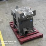 图男孩包装附件卡馈线卡薄板