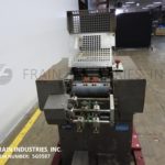 图男孩包装附件卡馈线卡薄板