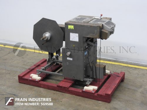 图片的豆男孩包装配件卡馈线卡薄板