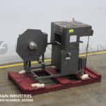 图男孩包装附件卡馈线卡薄板