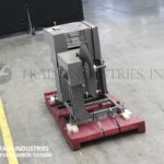 图男孩包装附件卡馈线卡薄板