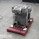 图男孩包装附件卡馈线卡薄板