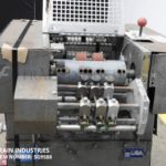 图男孩包装附件卡馈线卡薄板