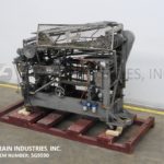 新方法标签胶包装E5的缩略图