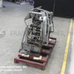 新方法标签胶包装E5的缩略图