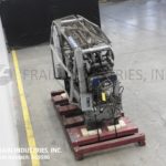 新方法标签胶包装E5的缩略图