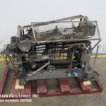 新方法标签胶包装E5的缩略图