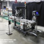 南加州包装标签P/S现货ST600缩略图