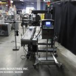 南加州包装标签P/S现货ST600缩略图