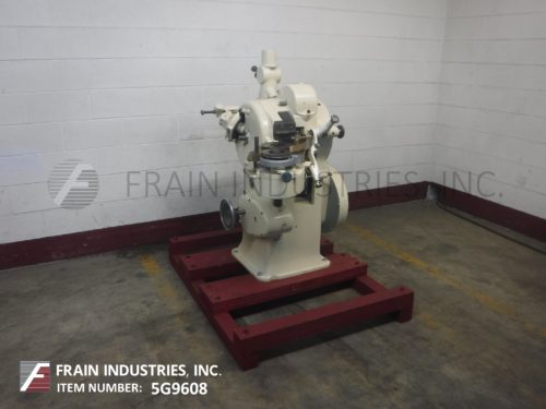 Hansella Candy硬糖85A的照片