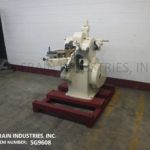 Hansella糖果硬糖85a的缩略图