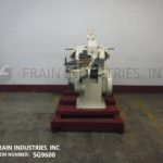 Hansella糖果硬糖85a的缩略图