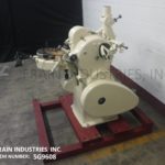 Hansella糖果硬糖85a的缩略图