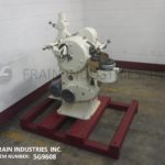 Hansella糖果硬糖85a的缩略图