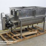 Stricklin搅拌机膏水平的缩略图147