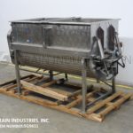 斯特里克林混合器水平粘贴缩略图147