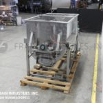 斯特里克林混合器水平粘贴缩略图147