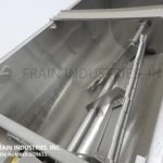 斯特里克林混合器水平粘贴缩略图147