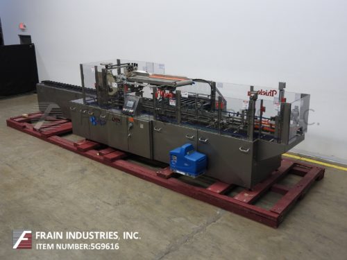 蒂勒·卡托纳汽车地平线的照片。塔克(汽车)网