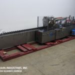 Thiele Cartoner Auto horizon的缩略图。塔克(汽车)网