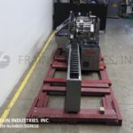 Thiele Cartoner Auto horizon的缩略图。塔克(汽车)网