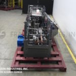 Thiele Cartoner Auto horizon的缩略图。塔克(汽车)网