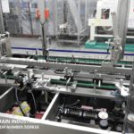 Thiele Cartoner Auto horizon的缩略图。塔克(汽车)网