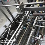 蒂勒箱包装安装/封口机缩略图410