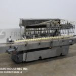 Cozzoli填充液POS DISP的缩略图LF1640