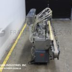 Cozzoli填充液POS DISP的缩略图LF1640