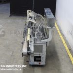 Cozzoli填充液POS DISP的缩略图LF1640