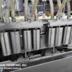 Cozzoli填充液POS DISP的缩略图LF1640