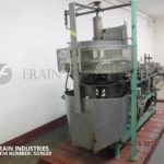 缩略图的Clybourn Cartoner Auto VolumetricScale C4